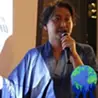山本 貴士