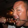 吉村 由宇