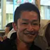 灰谷 公良