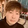 森谷 武浩
