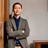 Ryota Mihara