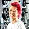 関 拓磨