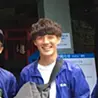 Naoki.Ioroi