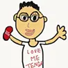 teppei101