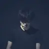 Satoshi  Kanno