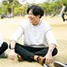 波多野 裕斗