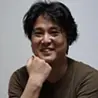小嶋 裕亮