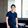 Satoki Nagatani