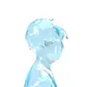 Keiwav