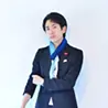 山下 大