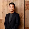 山岡 義正