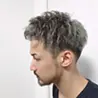 Onoue Kento