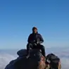 杉本 友昭