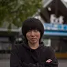 アダチソウシ