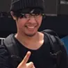 櫨元航太