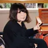 保坂 奈央