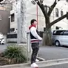 平岡 洋祐