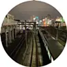 Ryoji.Higo