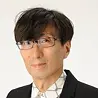 Ogawa Toru