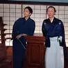 伊澤 元泰
