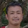 ichiroabe