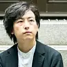 池谷和浩