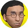 WANIGAKI