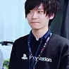 赤星俊平