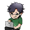 かっつん