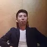 池田 洋一
