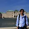 二村 暢之