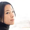 Arina Tsukada