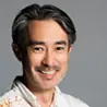 阿部 光史