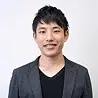 飯塚 勇太