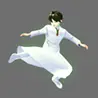 奈良場 佑介