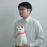 坂井 浩秋