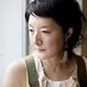 森下 真樹（森下スタンド）