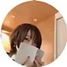 yamanemur