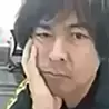 山本尚志