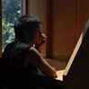 Sho Kurokawa