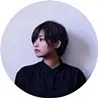 新宅 加奈子