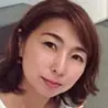 Kazuyo NOMURA