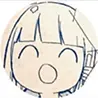 えーづか
