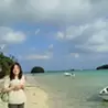 知名 理絵子