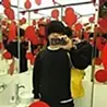 高橋 ゆうこう