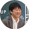 後関 健一