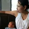 内海 裕子