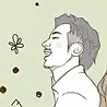 葛川敬