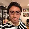 Toshihiro Katayama