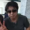 山田 純平